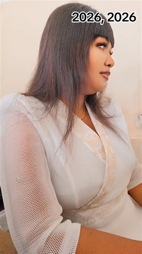 😍🥰😍🥰😍🥰 (@laurette6022)’s videos with Bonne année 2026 (Zouk Lumière) - Buon anno 2026