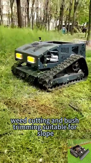 Buy China made slope cutter low price for sale, chinese best pond weed cutter on Alibaba