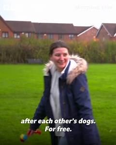 17 reactions · 6 comments | We've met some groups of neighbours who’ve pooled resources to save money and battle the rising cost of living. Do you have stories of how you and your neighbours have shared things to keep costs down? ✉️ morninglive@bbc.co.uk Watch on Monday's show  https://www.bbc.co.uk/programmes/m001fqkx | BBC Morning Live | Facebook