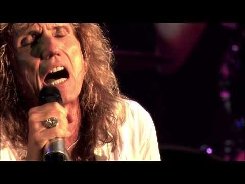 Whitesnake - Made in Japan (full concert)