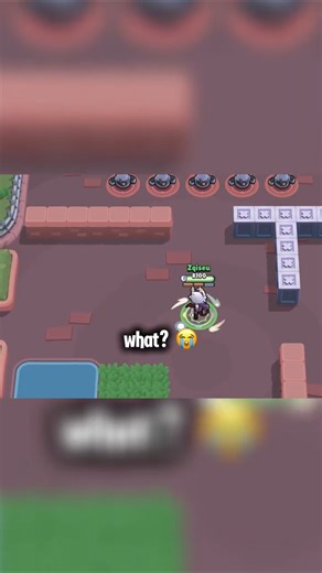 The BIGGEST BUG in the New Update! 🛑 (Colette Glitch)