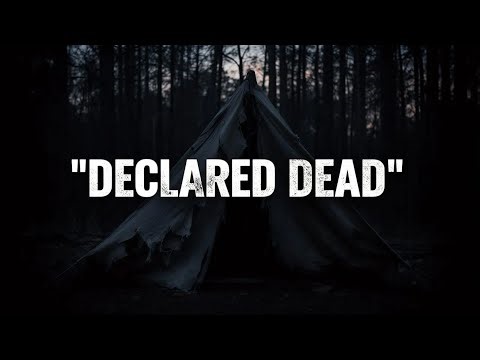 Gone 17 Years | Autonomy vs the State