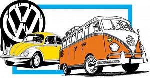 Volkswagen Tiguan: How To Reset Oil Service/Inspection Light (2009-2021)