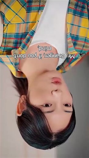 Dailymotion