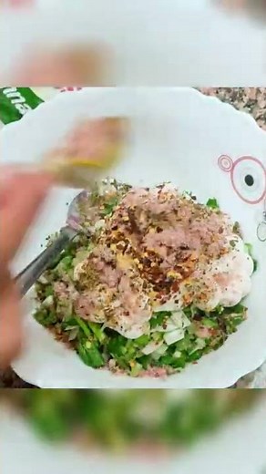 cold pasta recipe | easy pasta