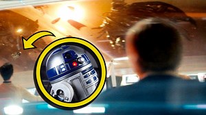 10 More Most Paused Star Trek Moments