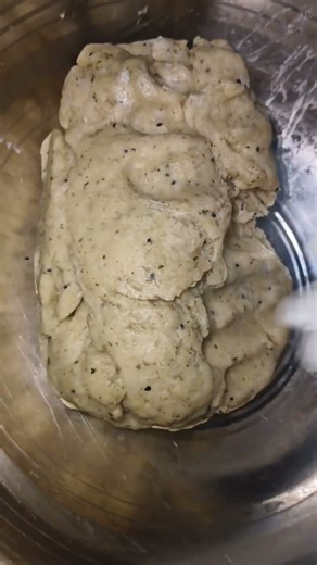 Perfect Khasta Mathri At Home | Crispy & Flaky Mathri Recipe | #foodshorts #shortvideo #foodieindia