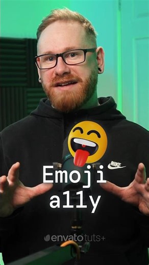 Accessibility on the Web 😜 Dansky #shorts