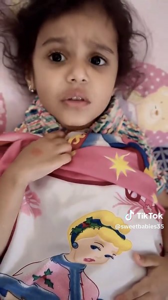 Sweet Babies (@sweetbabies35)’s videos with original sound - Sweet Babies