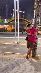 115K views · 4.8K reactions | Pegadinha da cachorra … | Betinflix | Facebook