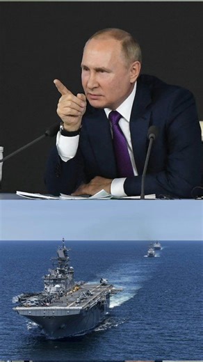 Poutine fache dedouble sou ameriken yo ki sezi bato petròl li nou mele😱7/1/26 #Abòne #haitian #haitien #haitianfacebook #pataje | Yuppy haiti