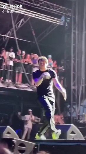 Young Harleezy | jack harlow