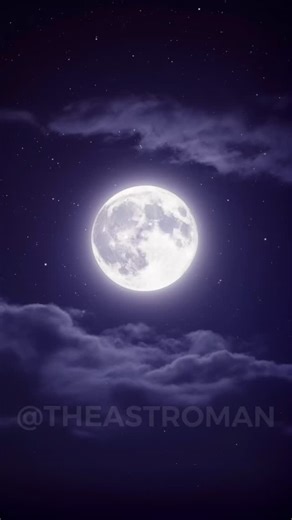 ANSH VERMA on Instagram: "Feb 1, 2026: Magh Purnima + Ravi Pushya Yog! 🌕✨ The most powerful Full Moon of the year is here! This Sunday marks the final day of the sacred Magh month, and the universe has aligned a rare Ravi Pushya Yog on the same day, making it highly auspicious for wealth and spiritual growth. Do these 3 things to attract abundance: 🚿 1. The Holy Bath (Snan): Add a pinch of Gangajal and Black Sesame (Kale Til) to your bathing water. This simple act is said to wash away negativi