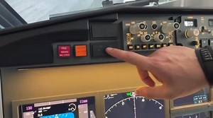 The B737 NG MINI Desktop Simulator delivers full cockpit functionality of the B737 NG all in a compact format that fits neatly on any desk. It’s an immersive, reliable, and affordable simulation solution, combining realism with flexibility for a wide range of users. This simulator is tailored for flight sim enthusiasts, streamers, YouTubers, and hobbyists, as well as professional use in training environments, flight schools, and aviation education programs. It’s ideal for practicing procedures, 