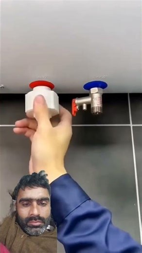 #electric geyser install ruby #tarika Pakistan Faisalabad #bahria town mein
