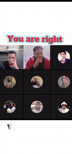 #creatorsearchinsights #fyp #foru #amharatiktok #amharatiktok💚💛❤️ #Amhara #fano #amharafano #Gondar #gojam