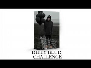 Challenge Loop Pack (Melodic Orchestral NF Type Loops)