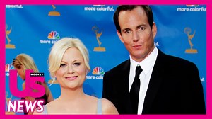 Amy Poehler Shocks Ex-Husband Will Arnett With Surprise Guest Appearance on ‘Smartless’: Recap