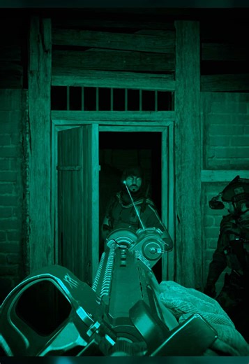 Stealth Tactics in COD Gameplay for Optimal Advantage