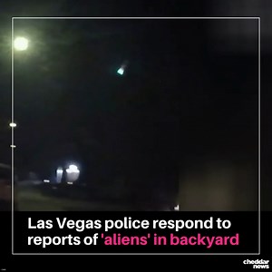 10K views · 37 reactions | Is this the real thing? Body-cam footage...