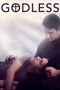 Godless Summary, Trailer, Cast, Where to Watch and More