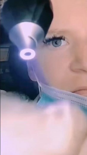 Face Mapping ASMR: The Skin Science Behind Your Acne