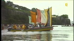 28K views · 609 reactions | [PATRIMOINE] Le comité du patrimoine...