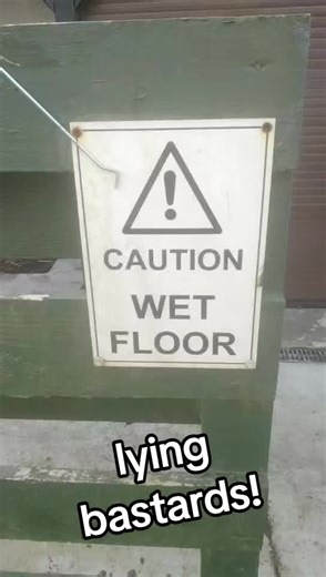 Understanding Signs of Anger: What to Look For