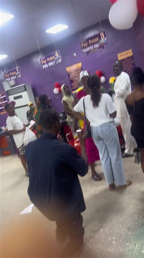 Heartbreak: Choosing Love When It's Not Returned