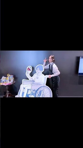 Perfume ファンクラブ限定動画サンプル 20251223 「のっちはゲームがした！」都市伝説解体センター
