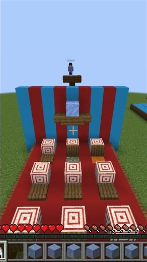 Minecraft Guess Who 3