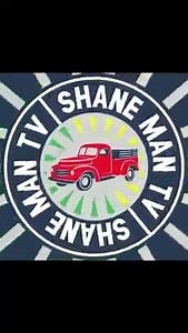 3.2K views · 108 reactions | Bob and I go City Wide trash picking! #free #batman #treasurehunting | Shane Man TV | Facebook