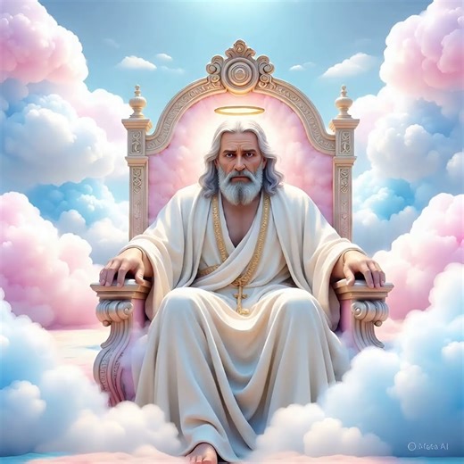 "Life is not a problem to be solved,life is a mystery to be lived."