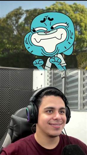 Gumball Dragão Enfrenta Nicole Hidra Enquanto Darwin e Anais Assistem em Choque! #dublado #apenasumshow #cartoonnetwork #hbomax #stevenuniversefuture #adventuretime #finnejake #horadeaventura #fionnaandcake #oincrivelmundodegumball #mundomaravilhosamenteestranhodegumbal #vecna