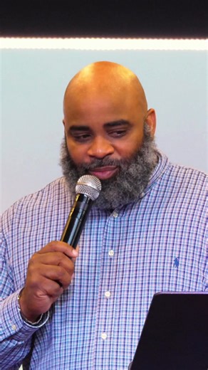 Moving forward into 2026. Expectant, faithful, and ready for what God has next for this church!! | New Beginning Christian Church