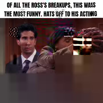 194K views · 4.1K reactions | Chandler Bing's Sarcasm on Reels | Facebook