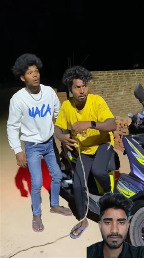 भूत की तो कोई इज्जत ही नहीं है 😂 #mhacommunity #funny #shortvideos #shorts #mha