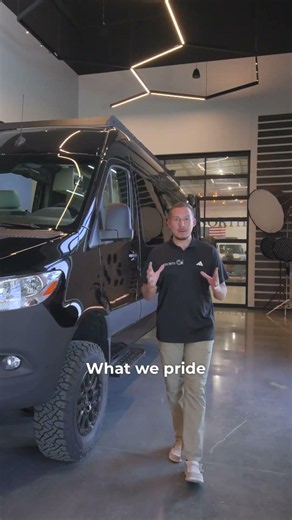 The Hidden Cost of Owning an RV | Why 27North Is Different