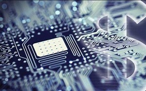 javaEE从零到精通教程（P2数据库+JDBC）