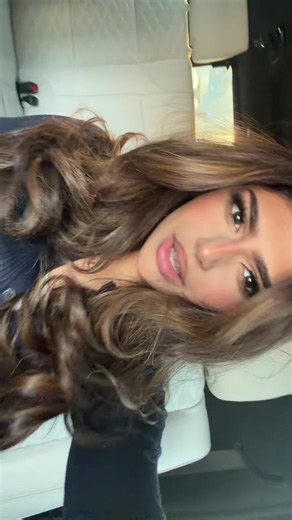 ‏😵‍💫😵‍💫#fyp | makeup tut