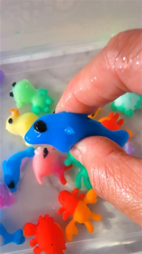 https://bit.ly/4iCHhpm Keep your kids entertained for hours with these transformative toys! | Blossom