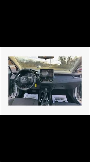 PRIME USED CARS on TikTok