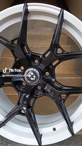 🛞🔥 18 Inch 8J Semi Offset Rims 🔥 ⚙️ PCD: 5*112 📲 Call/WhatsApp: 0116749150 🚚 Delivery available countrywide 🇰🇪 #RimsByFrank #RimsAndTires #OffsetRims #18InchRims #CarCulture