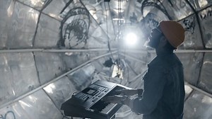 Grammy award-winning artist Cory Henry meets the Casio CT-X5000. Check out the exciting performance. Read the interview here: http://bit.ly/CoryHenryInterview CT-X special site : http://music.casio.com/en/products/keyboards/high_grade/ctx/ Contact our distributor for price and sales information. https://www.facebook.com/CrescendoPhils/ https://www.facebook.com/CasioEMIPhilippines/ | CASIO Music Global