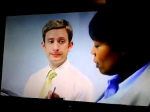 Geico Old McDonald Had A Farm Commercial