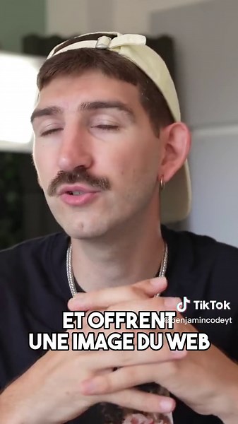 Qu'est-ce qu'un Creative Coder ?