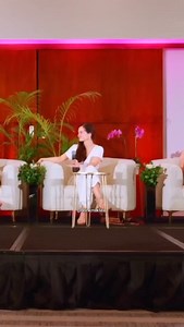 DRINK ☕ | Melanie answering questions about her first meeting with Giulio and her favorite memories while filming 😍😍 • • • 📝 Credit will be... | Instagram