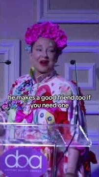 Sia Praises Dr Ben Talei for Her Facelift