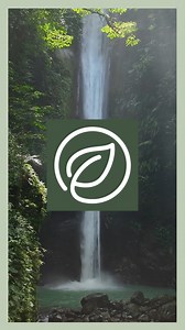 Franke presenta il miscelatore Lina Clear Water, buono per te e anche per l'ambiente.​ Un prodotto evoluto che coniuga il design made in Italy a un filtro dalle caratteristiche uniche. Grazie allo speciale sistema Carbon Block con 2 fasi di filtraggio ti garantisce sempre acqua pura direttamente a casa tua, riducendo l'utilizzo di bottiglie di plastica.​ Una scelta bella e buona, alla portata di tutti.​ Da oggi disponibile nei rivenditori Franke in Italia.​ .​​ .​​ #FrankeHomeSolutions #FrankeGr