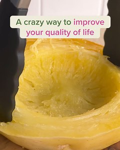 38K views · 207 reactions | EAT CLEAN THE EASY WAY  Get 50% off + 20% off your first two months with code YUMMYEATS50  Spice up your dinner with Green Chef ⭐ Save money on groceries ⭐ Stop overpaying for delivery ⭐ Easy-to-follow recipes ⭐ Feel better about your meals What are you waiting for? It's time to enjoy mealtime again for less than takeout! | So Yummy | Facebook